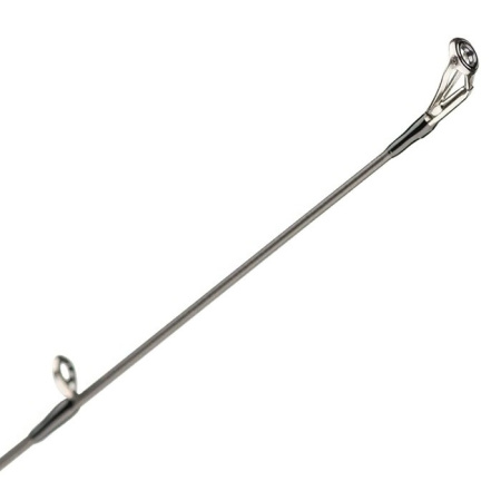 Спиннинг Graphiteleader Tiro Nuovo 2.36m 4-22gr GONTS-792ML3