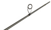 Спиннинг Lucky John One Sensoric Vantage 229 см 8-28г (двухчастное)