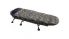 Спальный мешок EastShark HYS 007 - CAMO 205х95см 3
