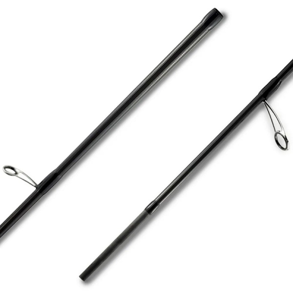 Спиннинг Narval  Poker 762M 229 см  до 28гр (двухчастное)3