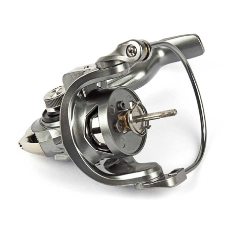 Катушка Nautilus Vinza 3000