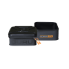 GLG038 - Fusion 400 Bait Pro HT-800x800