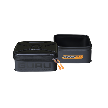 GLG038 - Fusion 400 Bait Pro HT-800x800