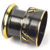 Катушка спиннинговая Nautilus Avior  (2500)6