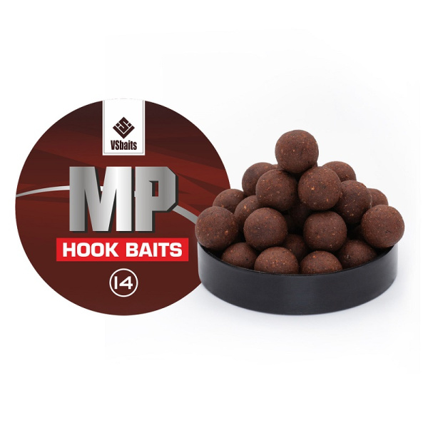 1img_2958