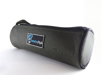 Чехол для запасных шпуль Tackle Fish 4 шпули (L)  