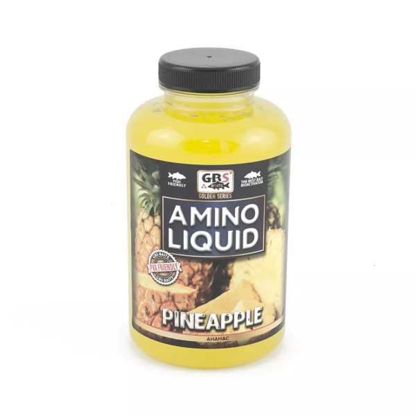 amino_likvid_gbs_0_5_l_ananas
