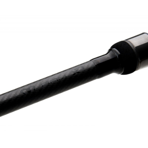 RAMXDS390_5-800x800-w48-69-32-8-0