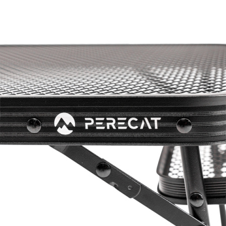 Кемпинговый столик PERECAT Lite 6