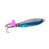 Колеблющаяся блесна F-fishing Kastmaster 48мм 10 гр. color002 латунь