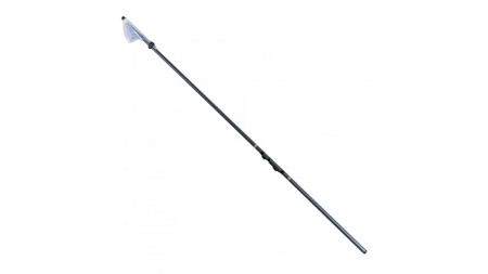 Удочка ск EastShark Commander BOLO 5м10-45 гр Телескопическое