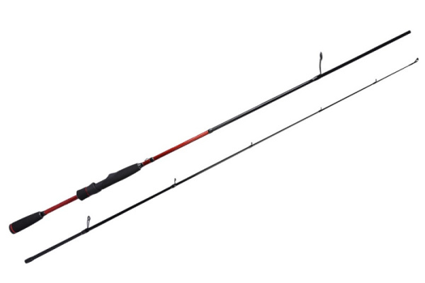 Спиннинг Maximus Winner-X Jig 24ML2