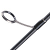 Спиннинг Graphiteleader Bellezza Prototype21 572-S 170cм 0,2-2,5гр (двухчастное)