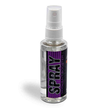 Спрей ароматизатор Minenko  SPRAY 50 мл (Краб & мидия) 