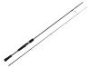 Спиннинг Salmo Sniper Spin 2 20 240 см 5-20гр (двухчастное)