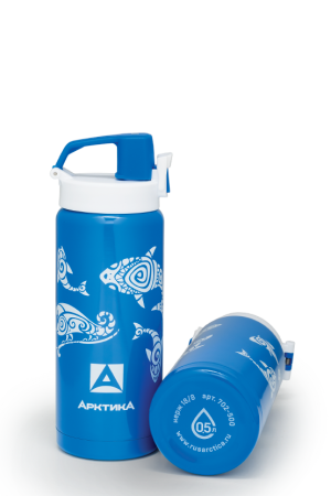 702-500shark_2