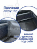 Сумка для аксессуаров Tackle Fish Compact Large  8