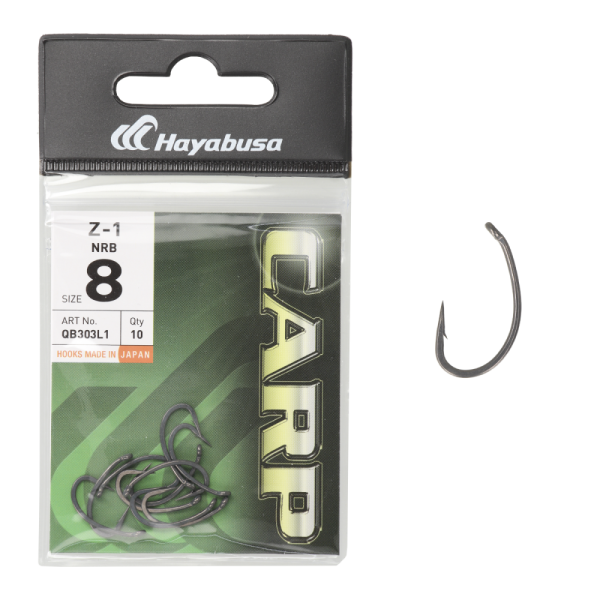 MZgIF9bmsIPXLQvlybmDSDQHQFh82WQ7ZtT3DMRo