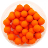 top-right-middle-color-center-1-0-0--1594737153.215