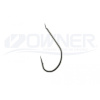 Крючки с лопаткой Owner Seigo Size 10 Никель с бородкой1