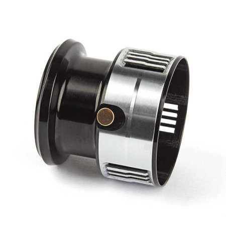Катушка Nautilus Vinza 2500 5