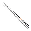 Фидерное удилище Elegance Feeder V2 3,60м  до 100гр (3+3)