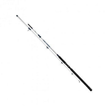 Спиннинг Mikado TRYTHON POWER CAT 330 см / 80-400гр (двухчастное)