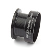 Катушка фидерная Nautilus Kepler Feeder (5000)3