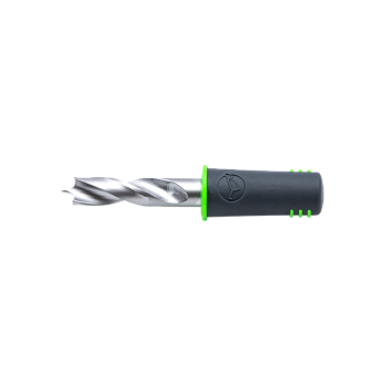 Сверло для приманок Korda Bait Drill 8мм