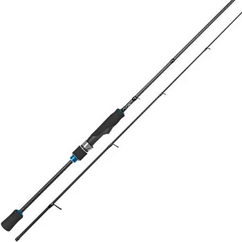 Спиннинг Shimano Nexave Spinning Eva 90HFE 274 см / 21-56гр (двухчастное)