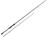 Спиннинг SALMO Diamond Jig 14