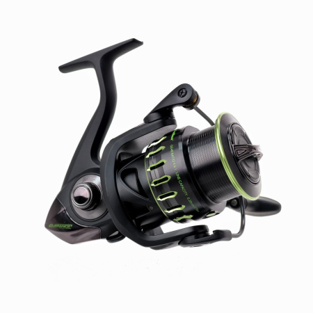 Катушка фидерная Elegance method Reel Elegance Method Accela Feeder
