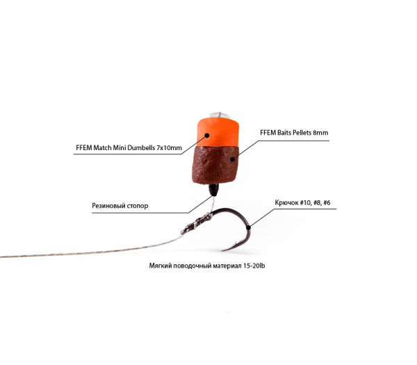 PR-0710_3