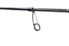 Спиннинг Mikado X-PLODE NG UL PERCH Spin 210 см 1-10 гр (двухчастное)