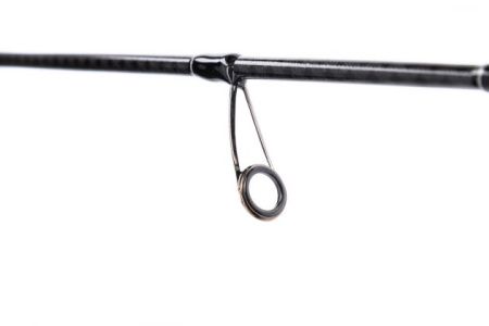 Спиннинг Mikado X-PLODE NG UL PERCH Spin 210 см 1-10 гр (двухчастное)