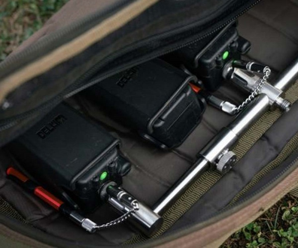 puw7zbz1wsk81m6rar882yhtisxycabd
