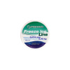 Леска зимняя F-Fishing Freeze Ice Line  30м 0,45 кг0,074 мм (Прозрачный) 1
