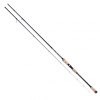 Спиннинг Mikado X-PLODE NG UL PERCH Spin 210 см 1-10 гр (двухчастное)