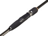 Спиннинг Salmo Diamond Jig 32 270 см 7-32г (двухчастное)