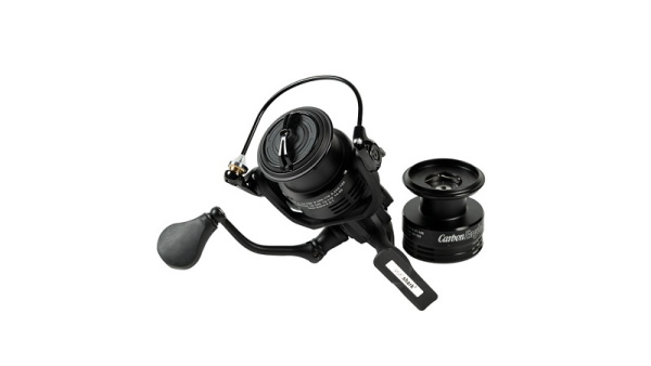 Катушка фидерная EastShark CARBON EAGLE (5000)2