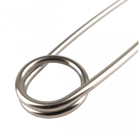 Зевник F-Fishing Pike Gac Ball End №42