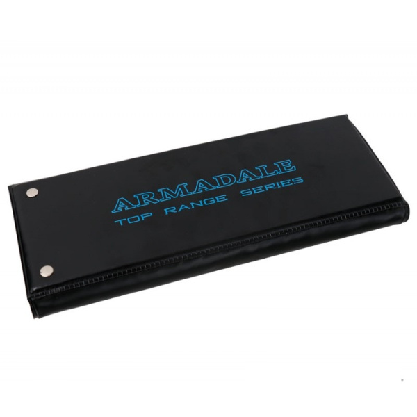 povodochnitsa-flagman-armadale-pvc-hook-wallet-10-25sm-dkr057-flagmanfishing-ru-2-770531514-800x800-w65-90-32-7-0