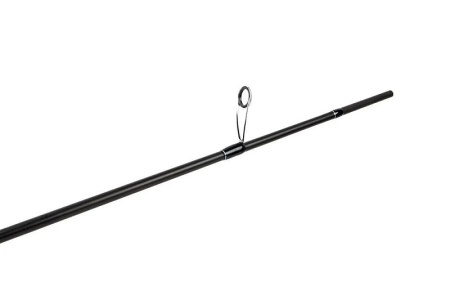 Спиннинг Nautilus Shock NSHS-802ML 240 см