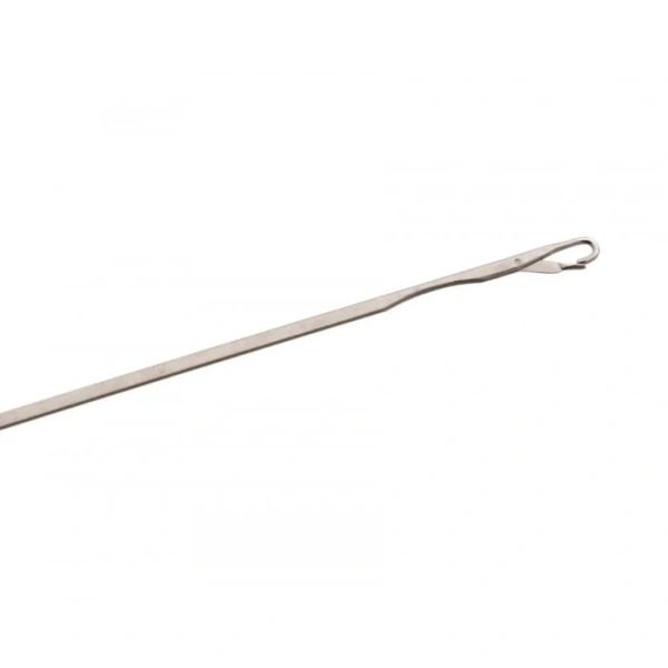 igla-dlya-pva-stikov-carp-pro-stick-needle-cp3801-flagmanfishing-ru-2-971454265-700x700