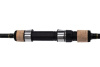 Спиннинг Mikado SENSUAL NG MEDIUM Spin 235 см 5-28гр (двухчастное)