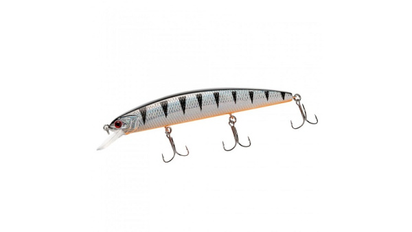Воблер EastShark Minnow 110мм 16 гр color01