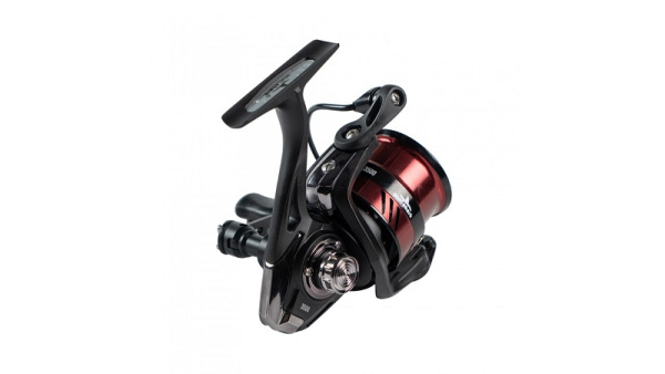 Катушка спиннинговая EastShark Red Fast (2500)