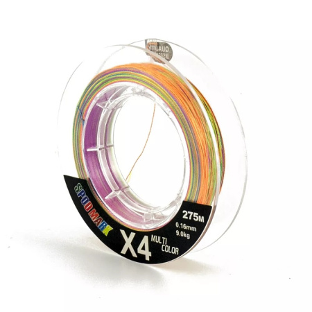 SHnur-Caiman-Spod_Mark-275m-0_16mm-Multicolor_1