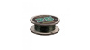 177d40f42836e10a4412fe258acfd194-1280x720