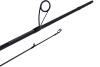 Спиннинг Maximus High Energy-Z Jig 23MH 230 см 10-45 гр (двухчастное)